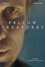 Fellow Creatures (