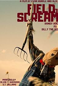 Field of Screams (