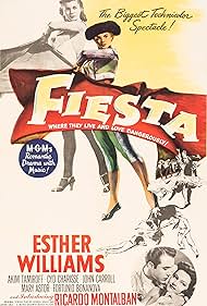 Fiesta (1947)