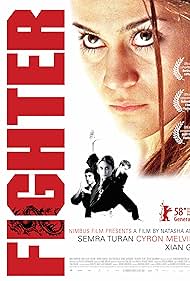 Fighter (2007)