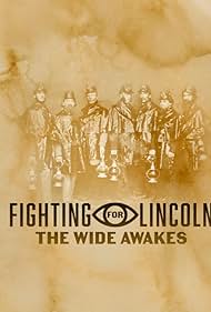 Fighting for Linco