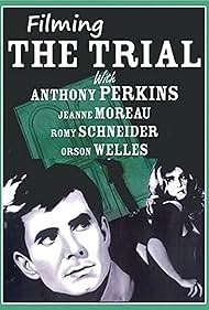 Filming the Trial 