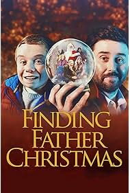 Finding Father Chr