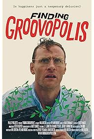 Finding Groovopoli