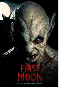 First Moon (2025)