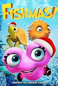 Fishmas (2019)