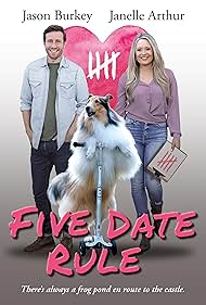 Five Date Rule (20