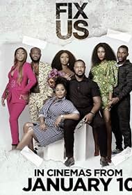 Fix Us (2019)