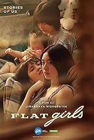 Flat Girls (2025)