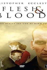 Flesh and Blood (2