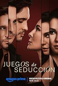 Juegos de Seduccio