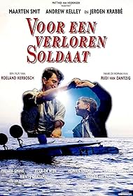 For a Lost Soldier