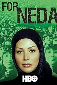 For Neda (2010)