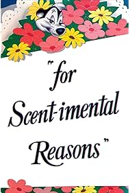 For Scent imental 