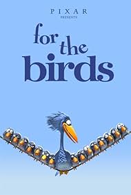 For the Birds (200