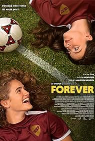 Forever (2023)