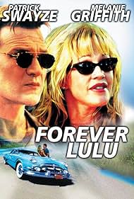 Forever Lulu (2000