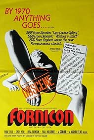 Fornicon (1971)