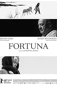 Fortuna (2018)