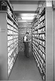 Found Emulsion (2022)