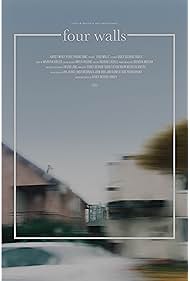 Four Walls (2021)