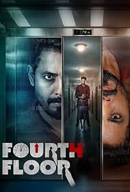Fourth Floor (2026
