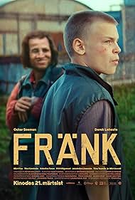 Frank (2025)