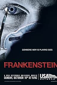 Frankenstein (2004