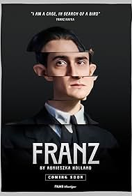 Franz (2025)