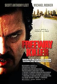 Freeway Killer (20