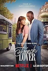 French Lover (2025