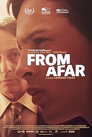 From Afar (2015)