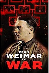 From Weimar to War