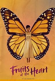 Fruits of the Heart (2021)