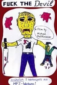Fuck the Devil (19