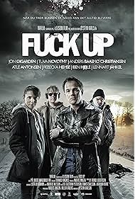 Fuck Up (2012)