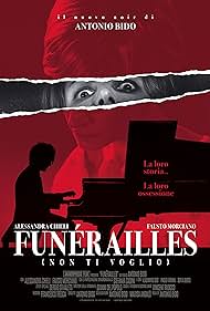 Funerailles Non ti