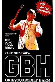 G B H (1983)