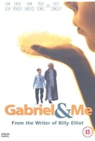 Gabriel Me (2001)