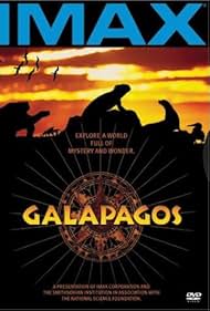 Galapagos (1999)