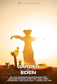 Garden of Eden (20