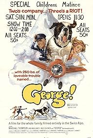 George (1972)