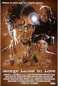 George Lucas in Lo