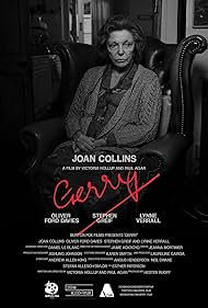 Gerry (2018)