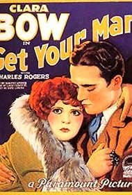 Get Your Man (1927