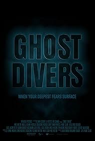 Ghost Divers (2017