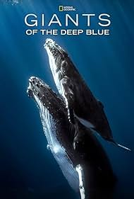 Giants of the Deep