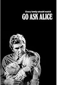 Go Ask Alice (1973