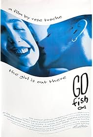 Go Fish (1994)