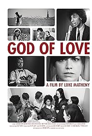 God of Love (2010)